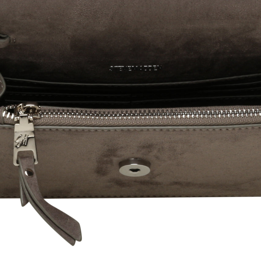 Cartera Bfierce-S Mujer - view 5