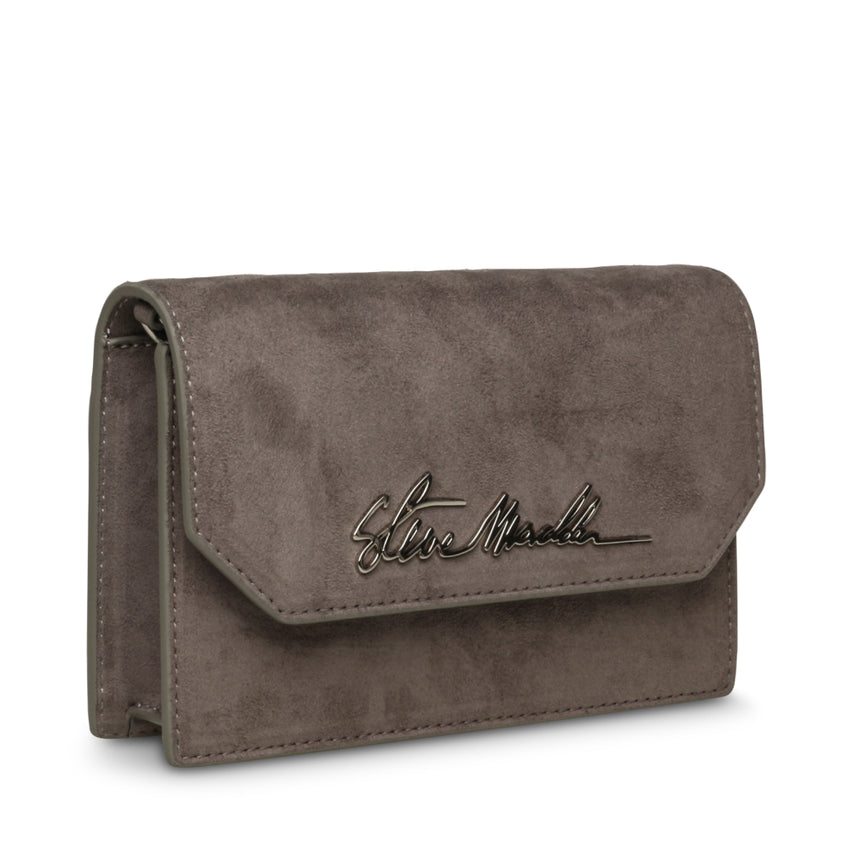 Cartera Bfierce-S Mujer - view 2