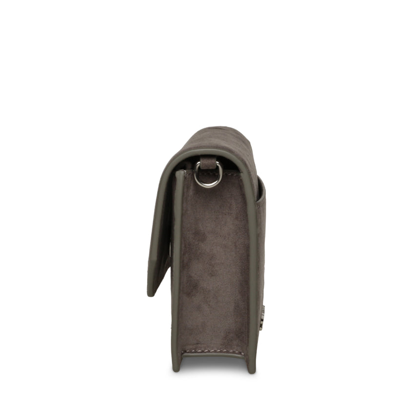Cartera Bfierce-S Mujer - view 4
