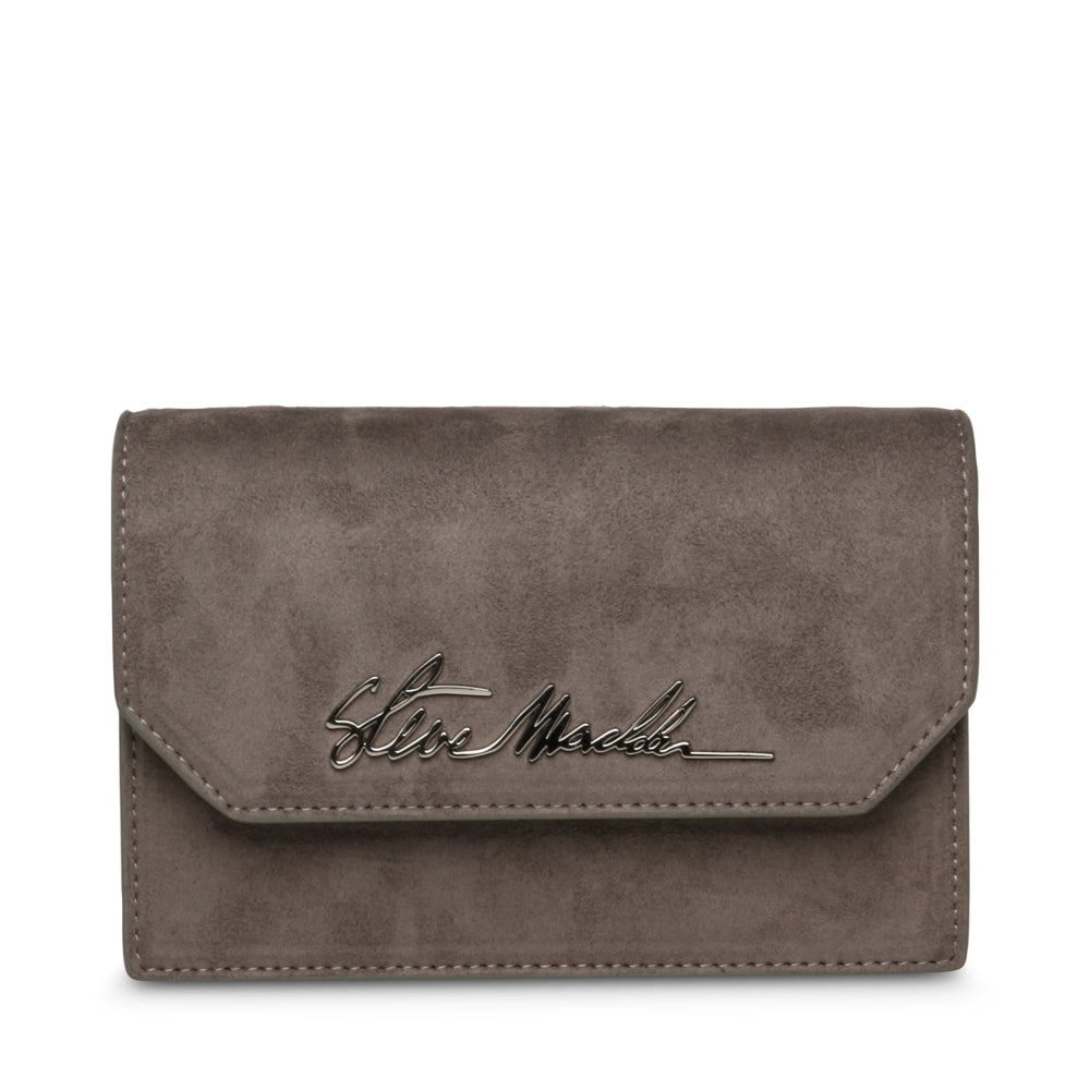 Cartera Bfierce-S Mujer