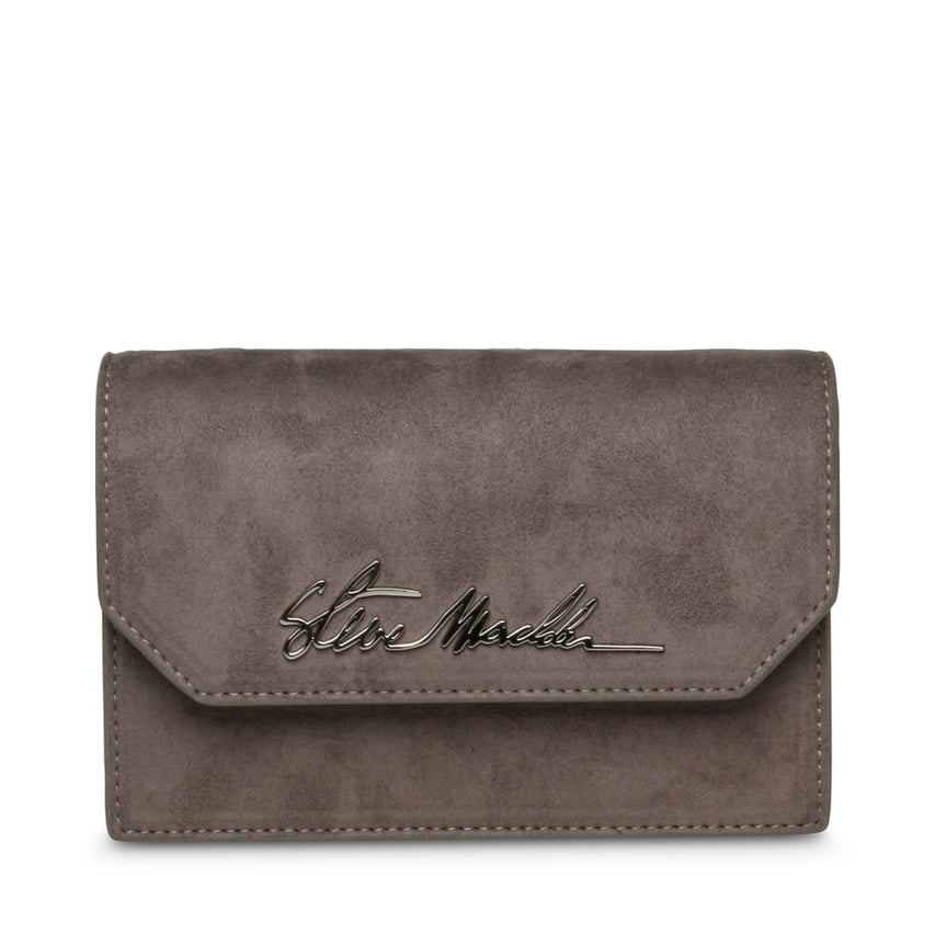 Cartera Bfierce-S Mujer