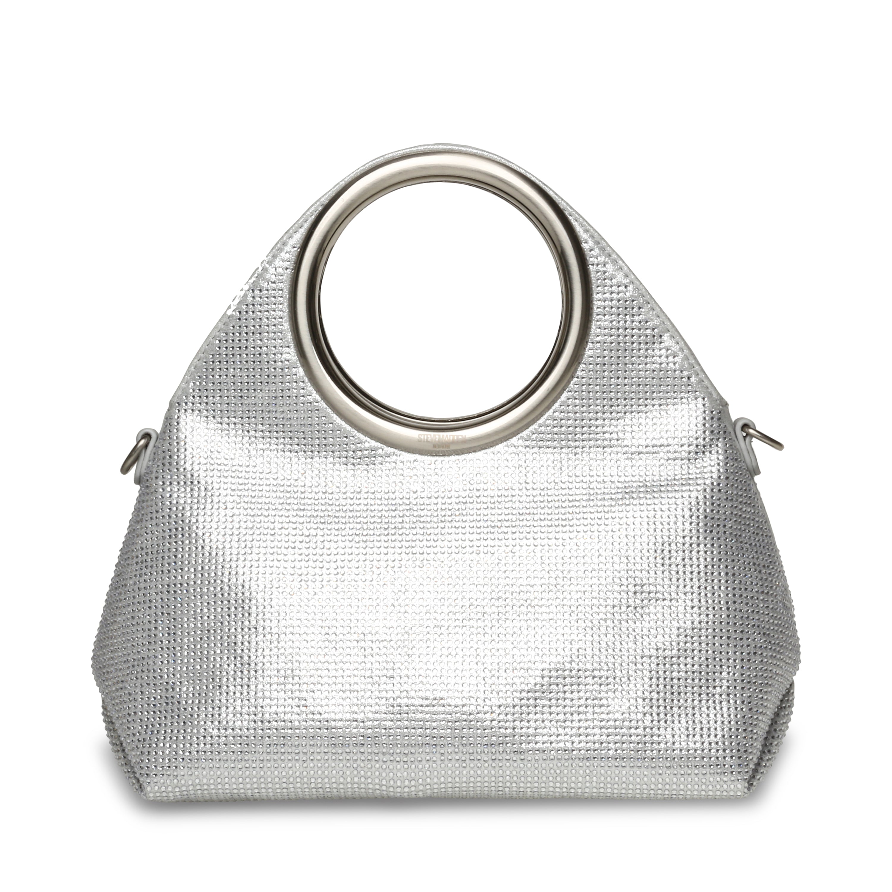 BFIORAC SILVER