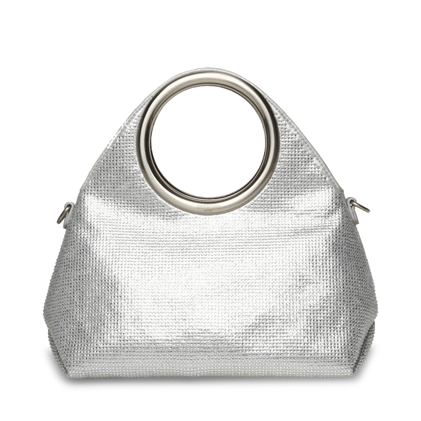 BFIORAC SILVER