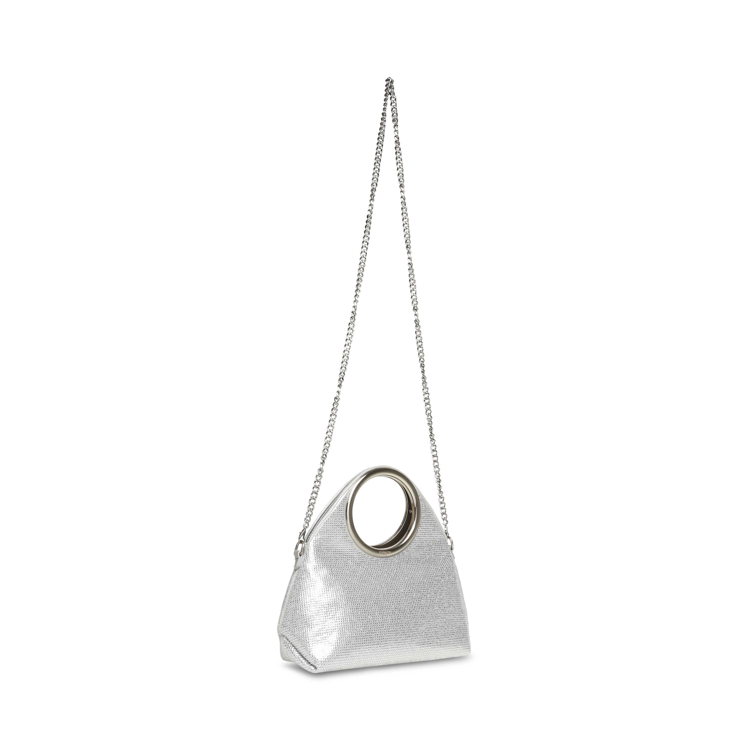 BFIORAC SILVER - view 4
