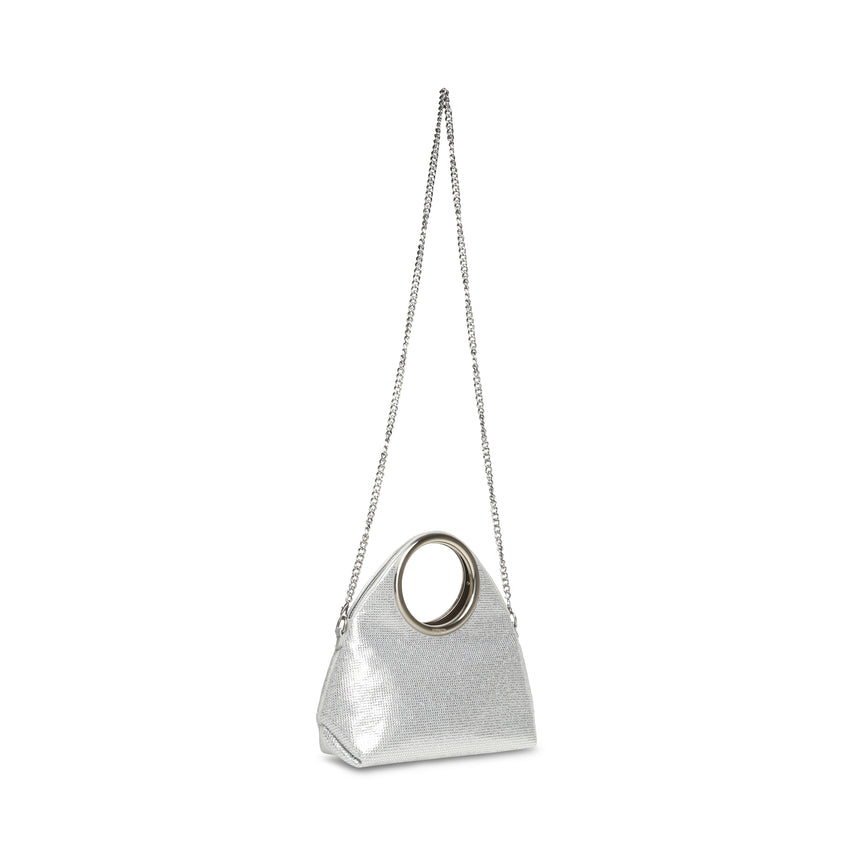 BFIORAC SILVER - view 4