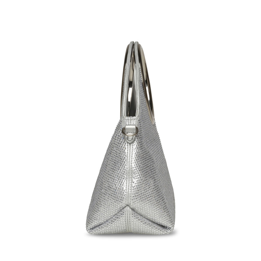 BFIORAC SILVER - view 3