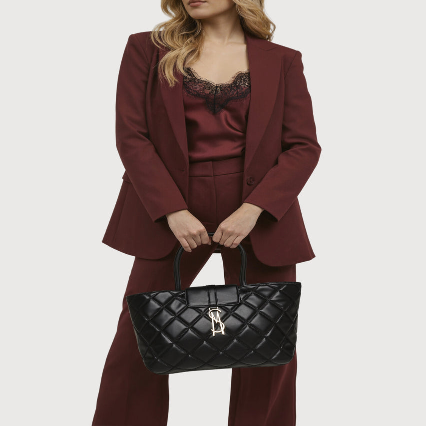 Cartera Bflow Mujer - view 2
