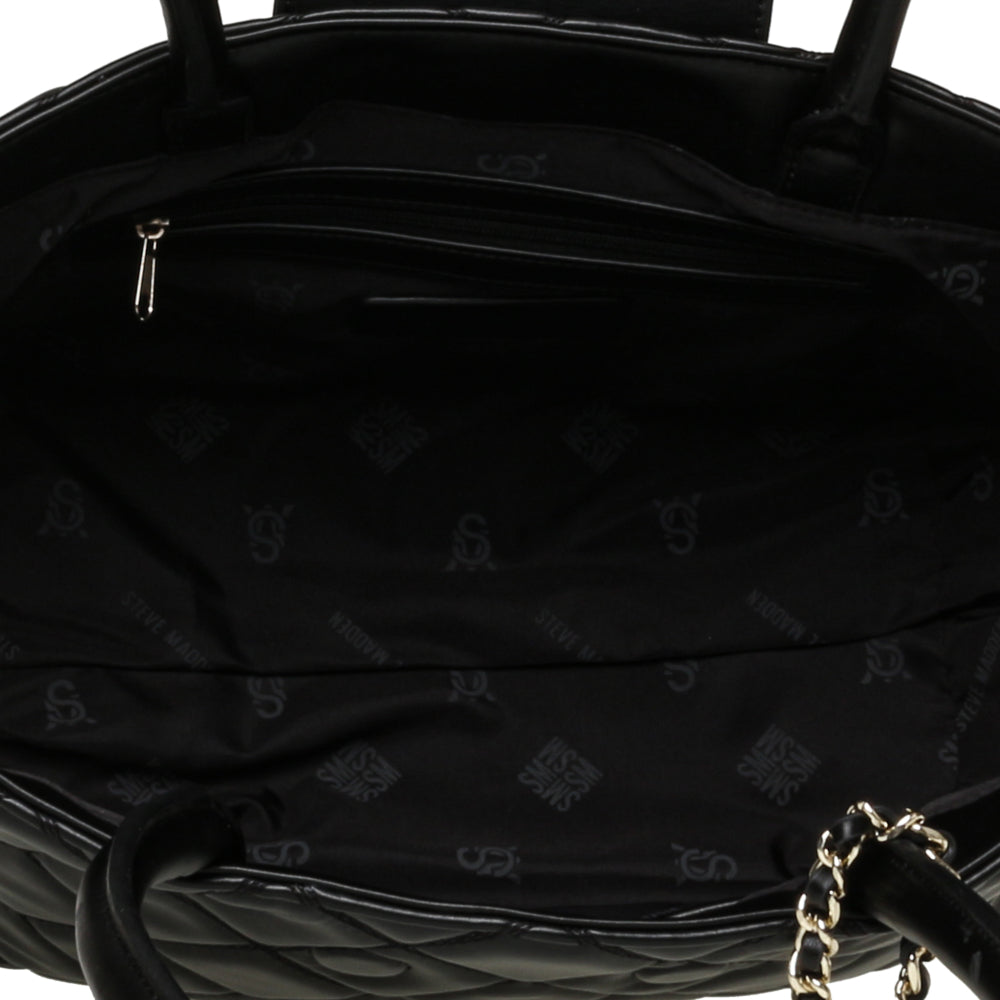 Cartera Bflow Mujer - view 5