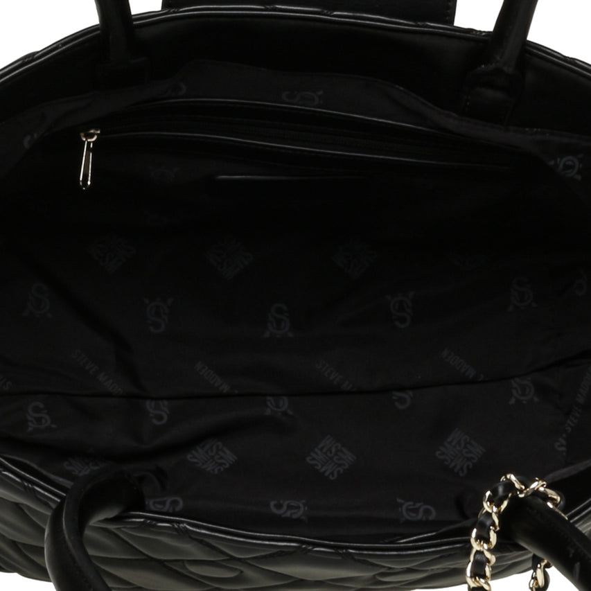 Cartera Bflow Mujer - view 5