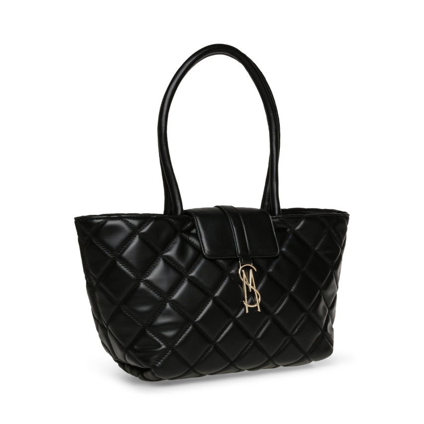 Cartera Bflow Mujer - view 3