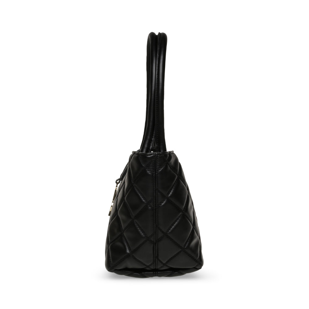 Cartera Bflow Mujer - view 4
