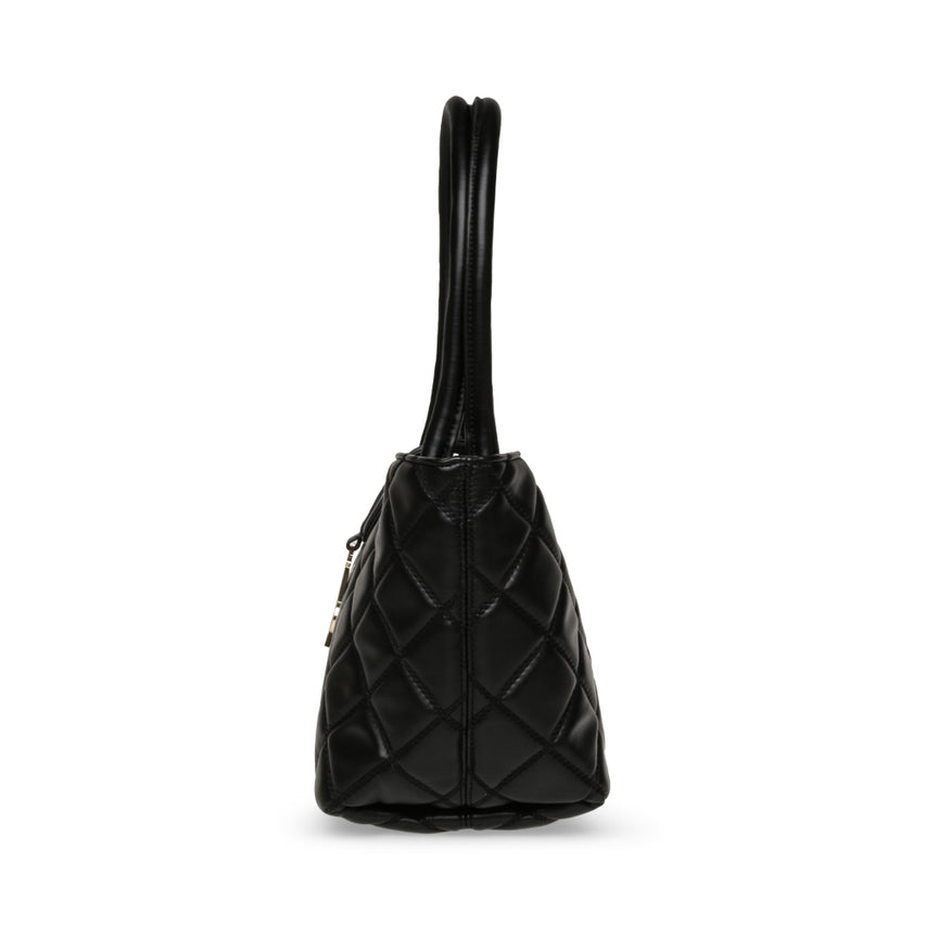 Cartera Bflow Mujer - view 4