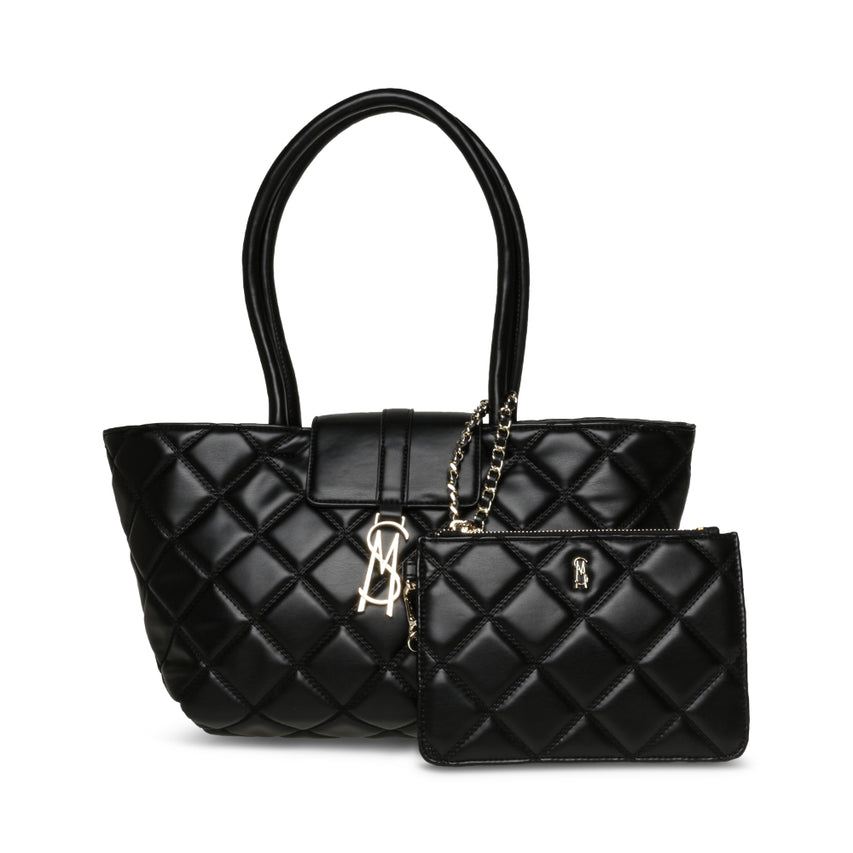 Cartera Bflow Mujer