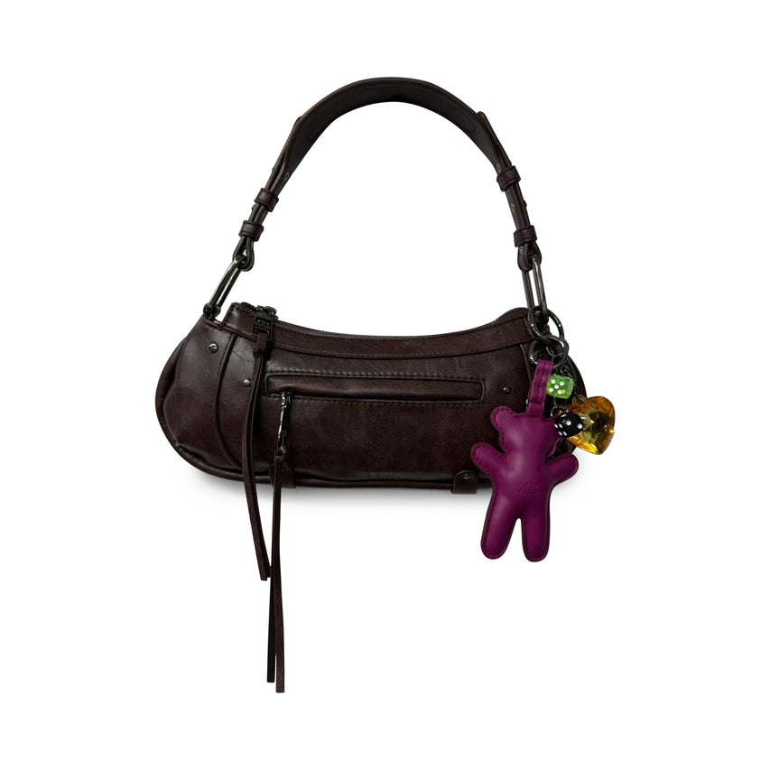 CARTERA STEVE MADDEN BFRANZ