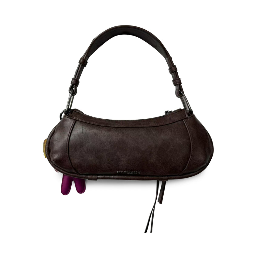 CARTERA STEVE MADDEN BFRANZ - view 2