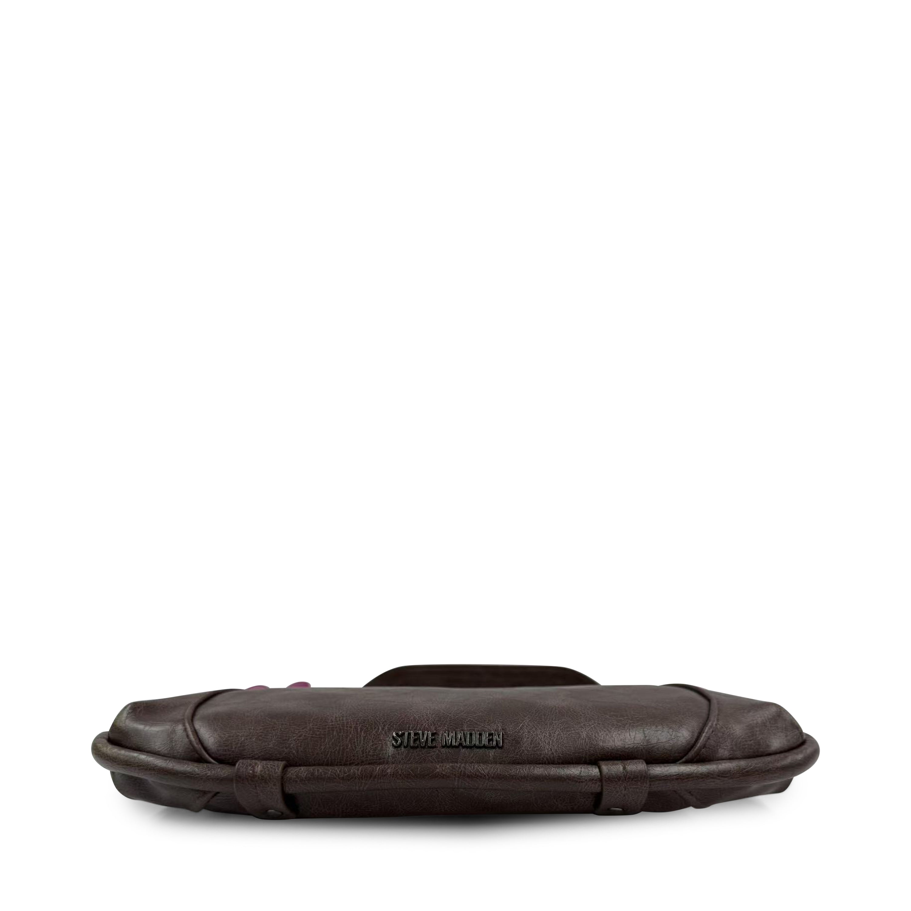 CARTERA STEVE MADDEN BFRANZ - view 5