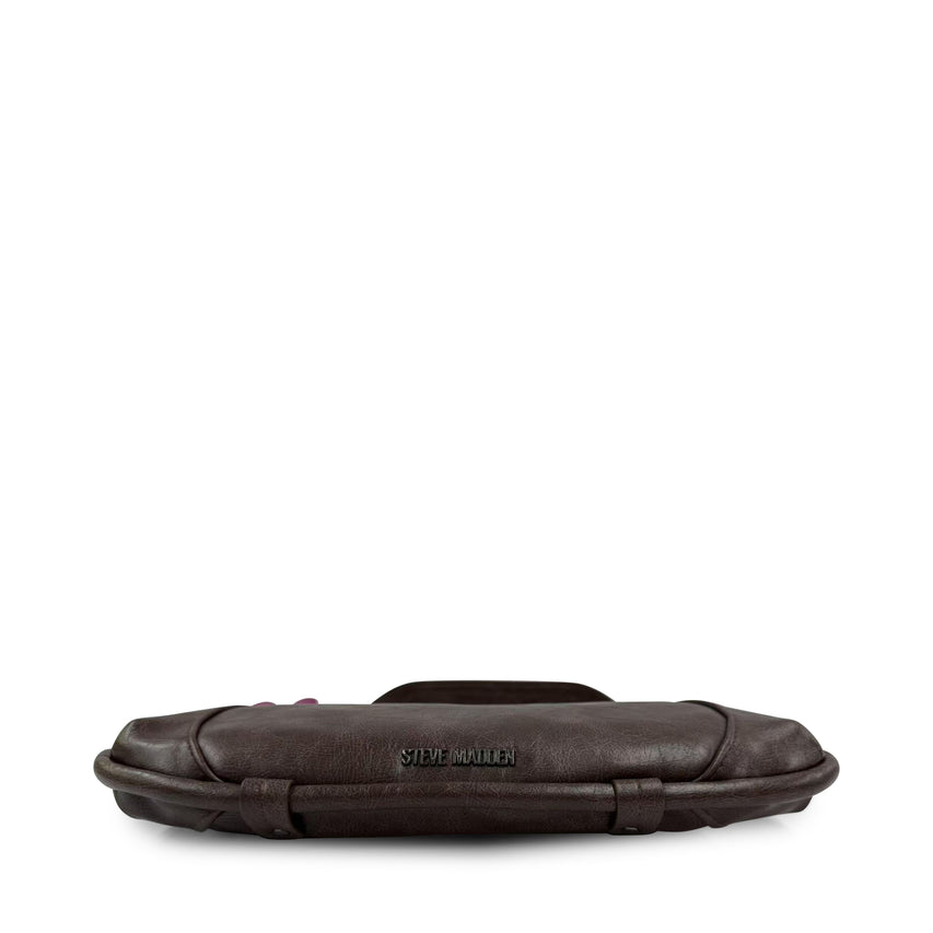 CARTERA STEVE MADDEN BFRANZ - view 5