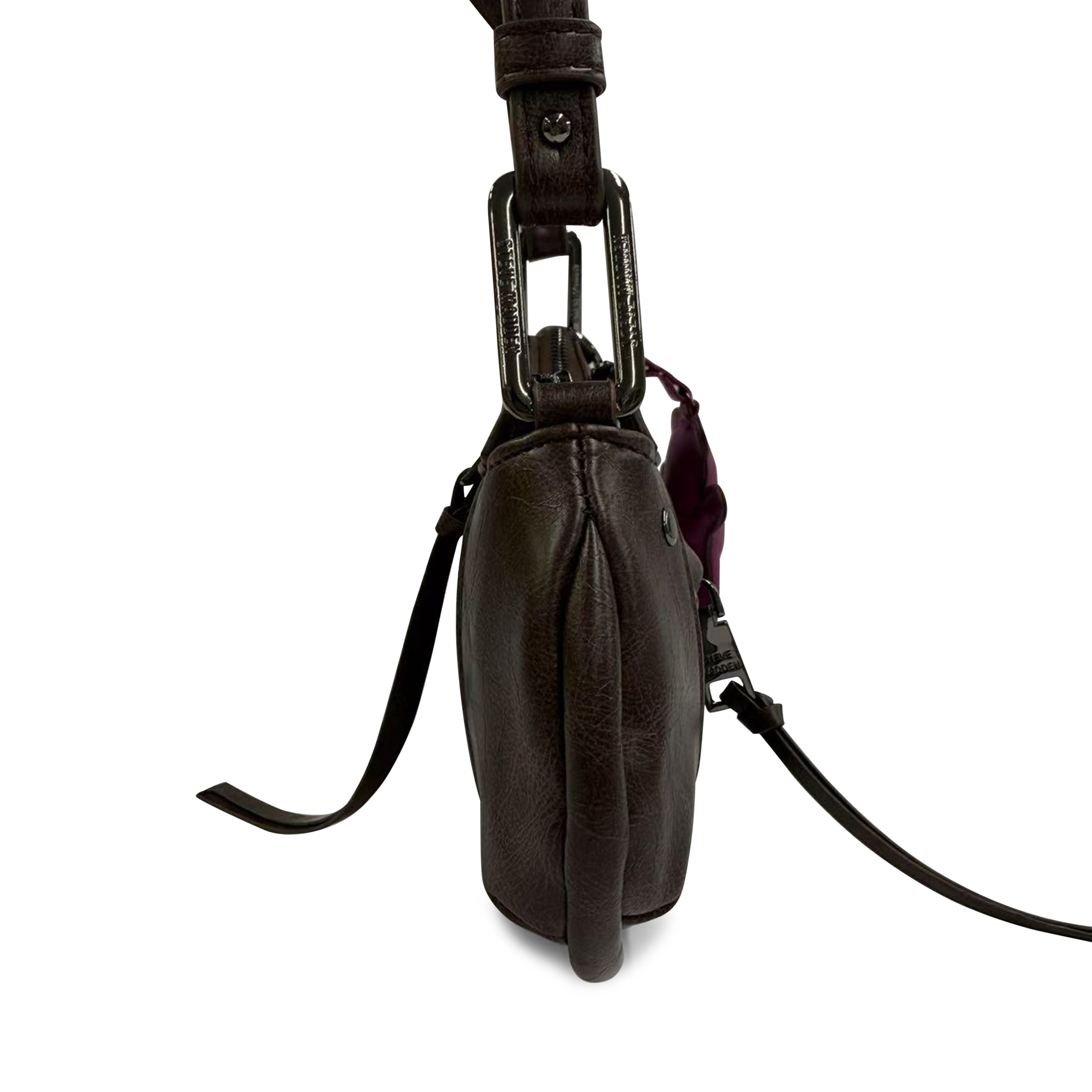 CARTERA STEVE MADDEN BFRANZ - view 4