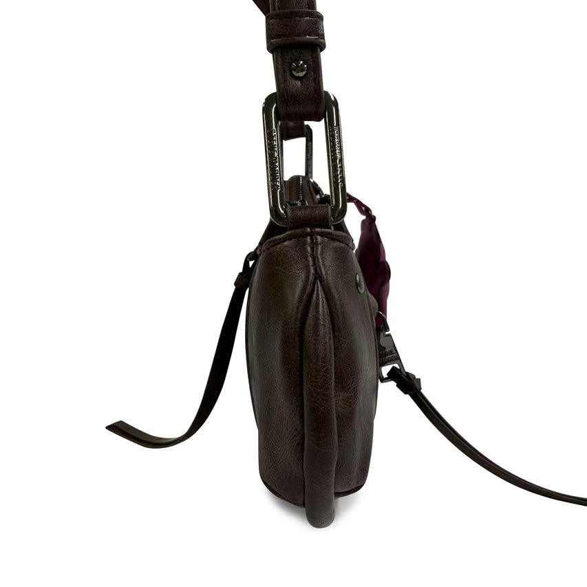CARTERA STEVE MADDEN BFRANZ - view 4