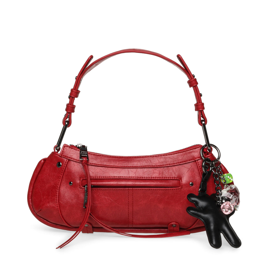 CARTERA STEVE MADDEN BFRANZ