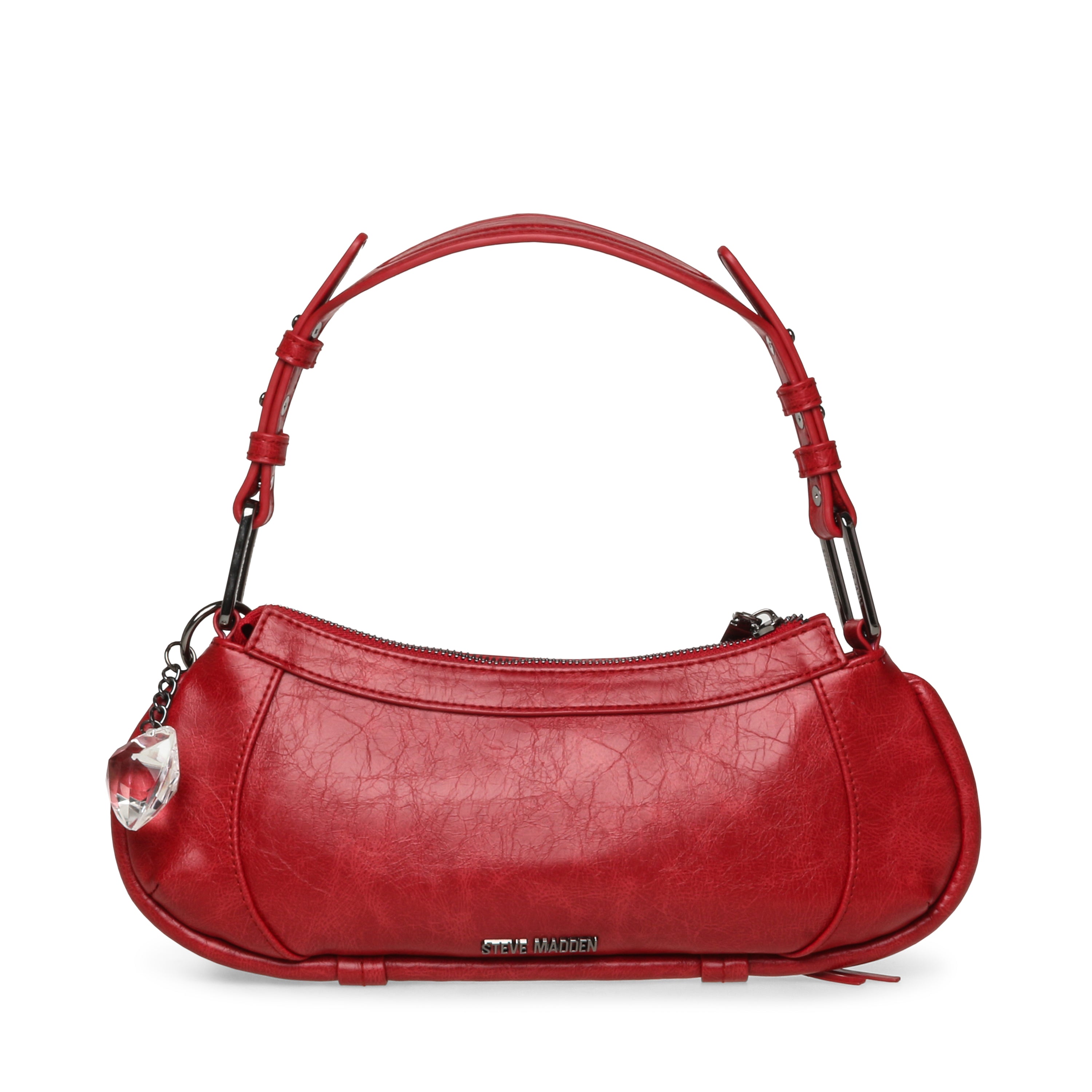 CARTERA STEVE MADDEN BFRANZ