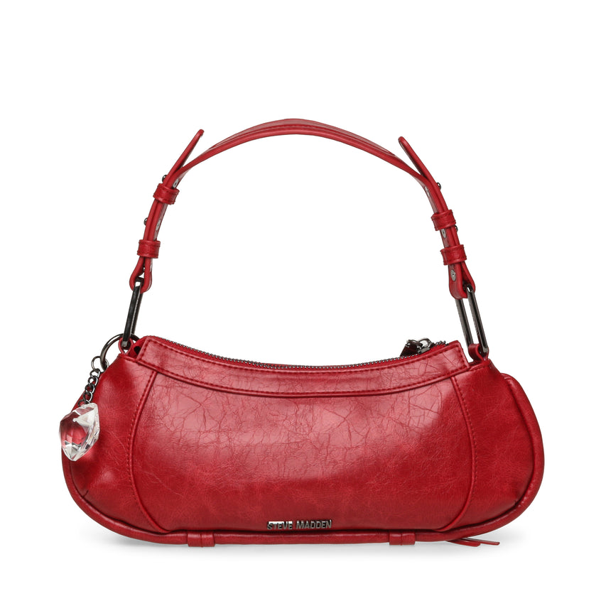 CARTERA STEVE MADDEN BFRANZ