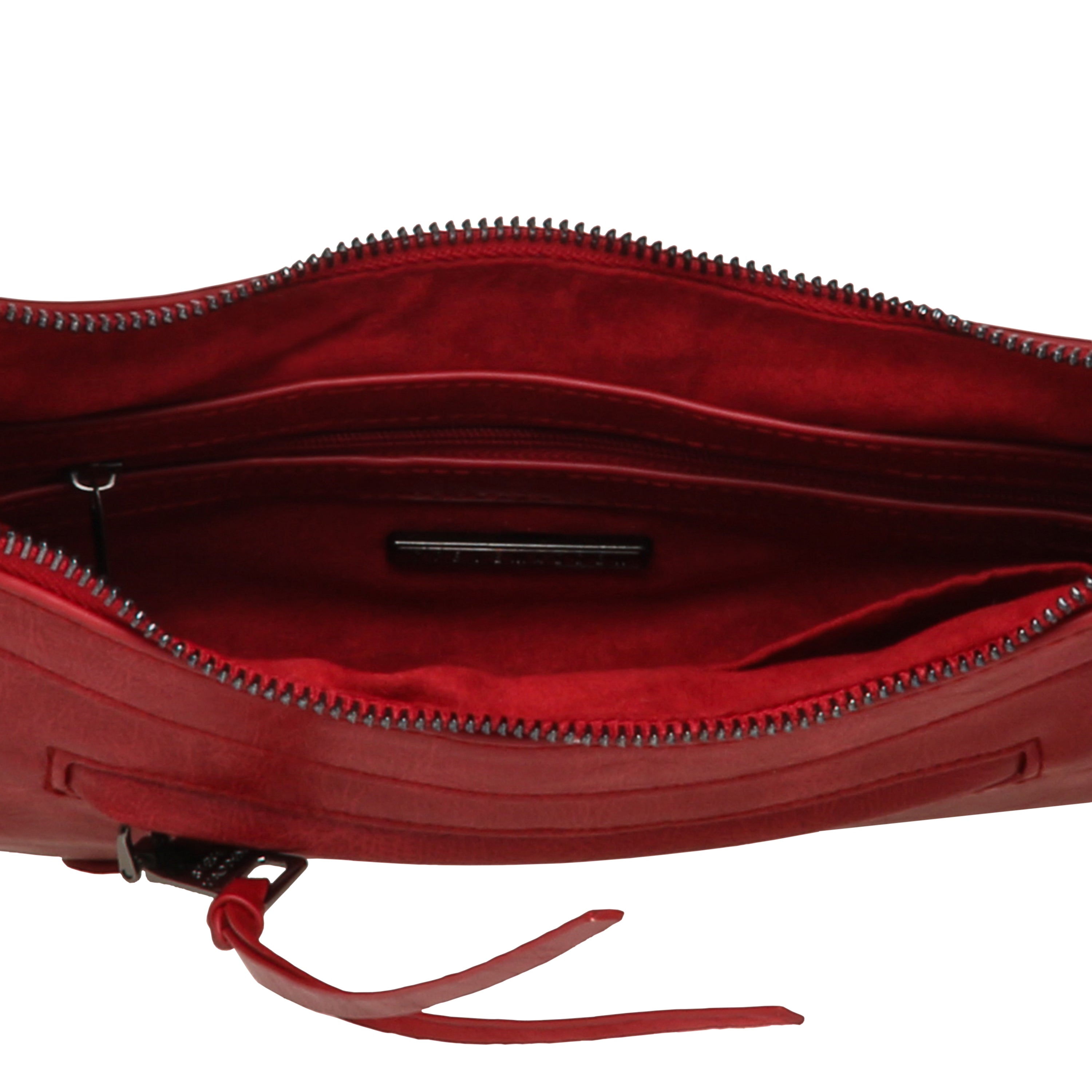 CARTERA STEVE MADDEN BFRANZ