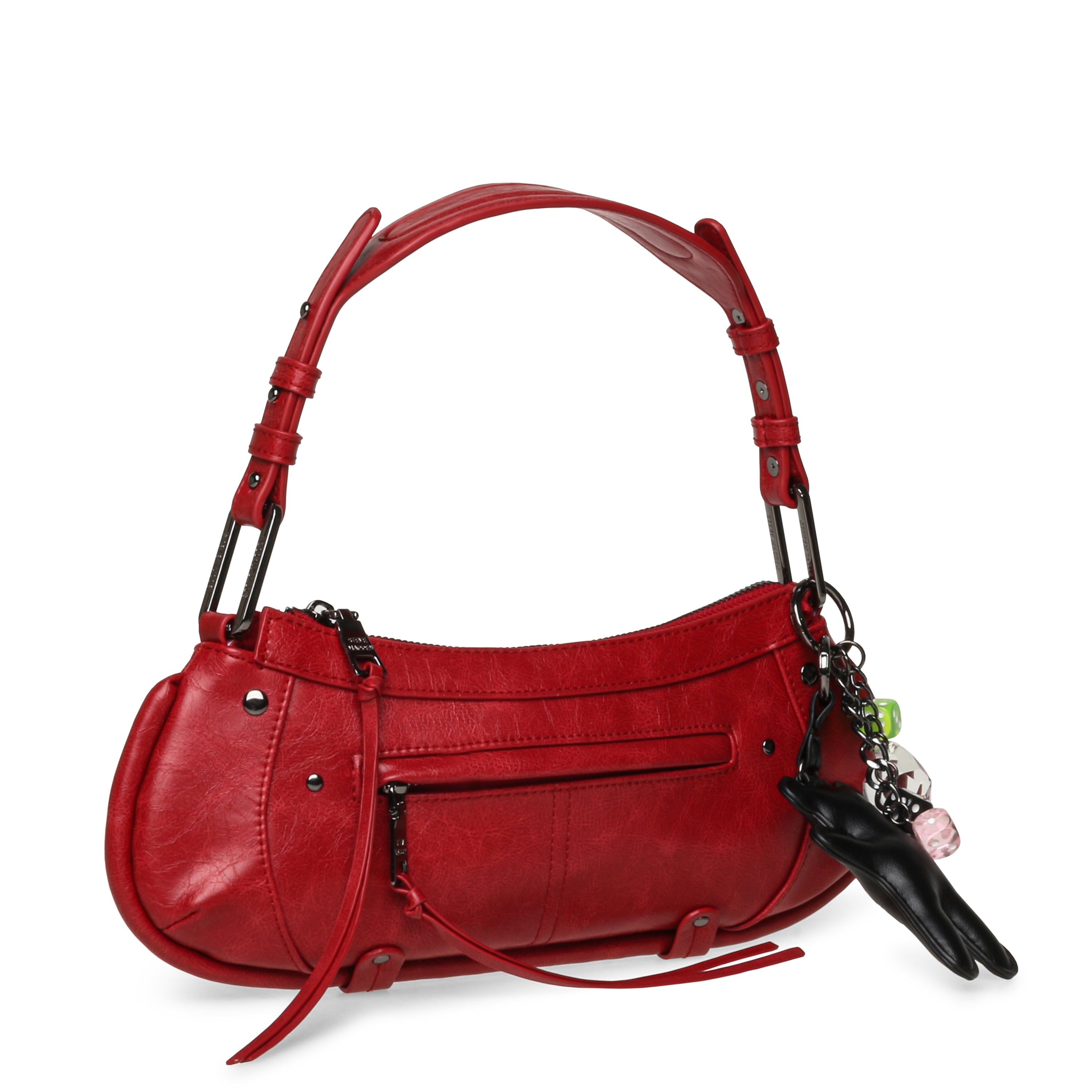 CARTERA STEVE MADDEN BFRANZ