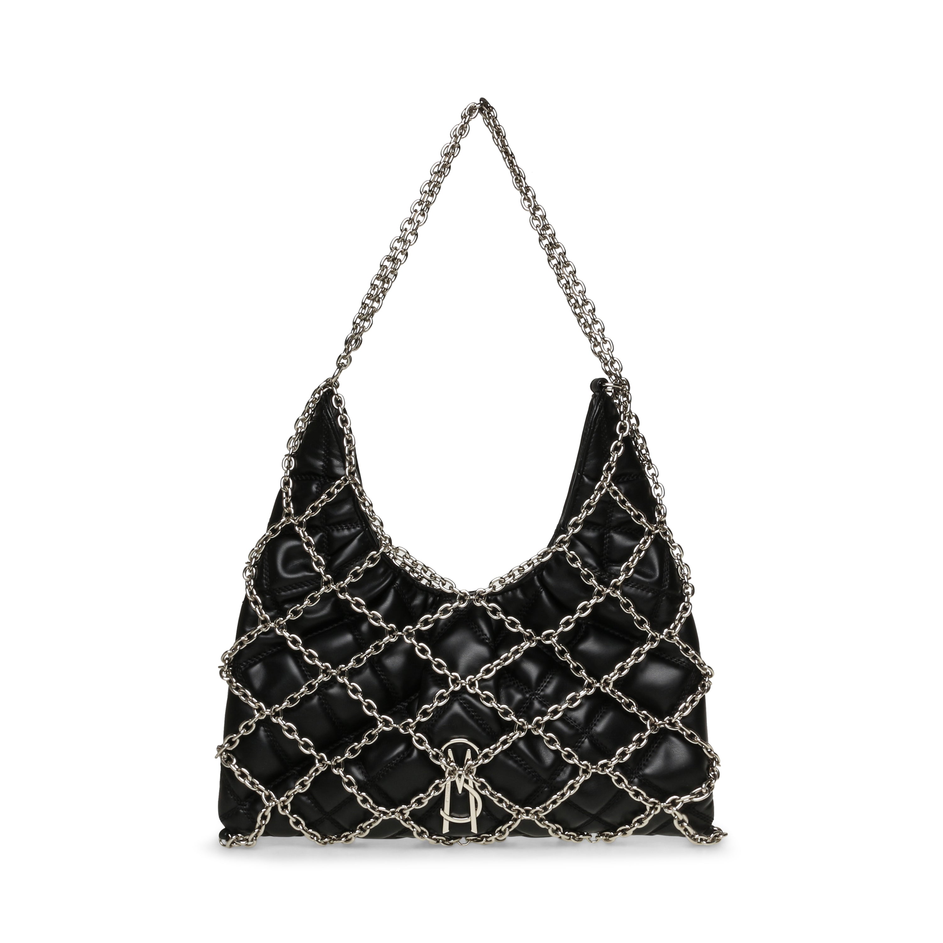 Cartera Bfreesia Mujer