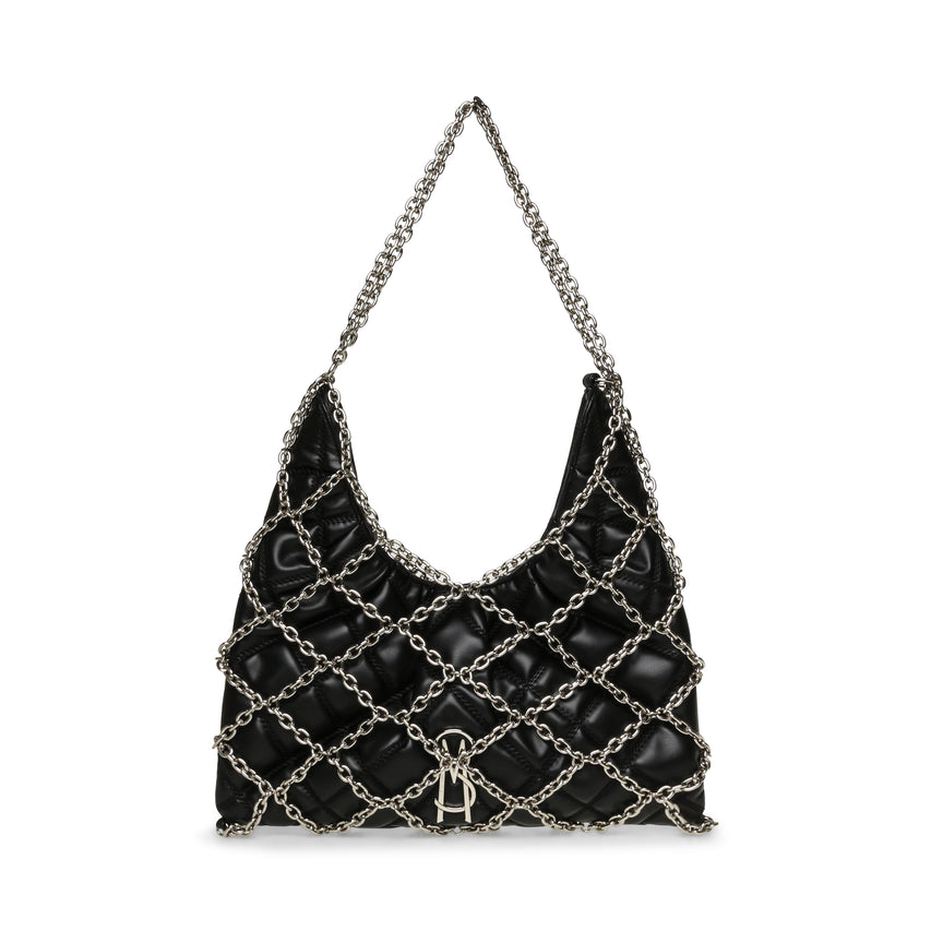 Cartera Bfreesia Mujer