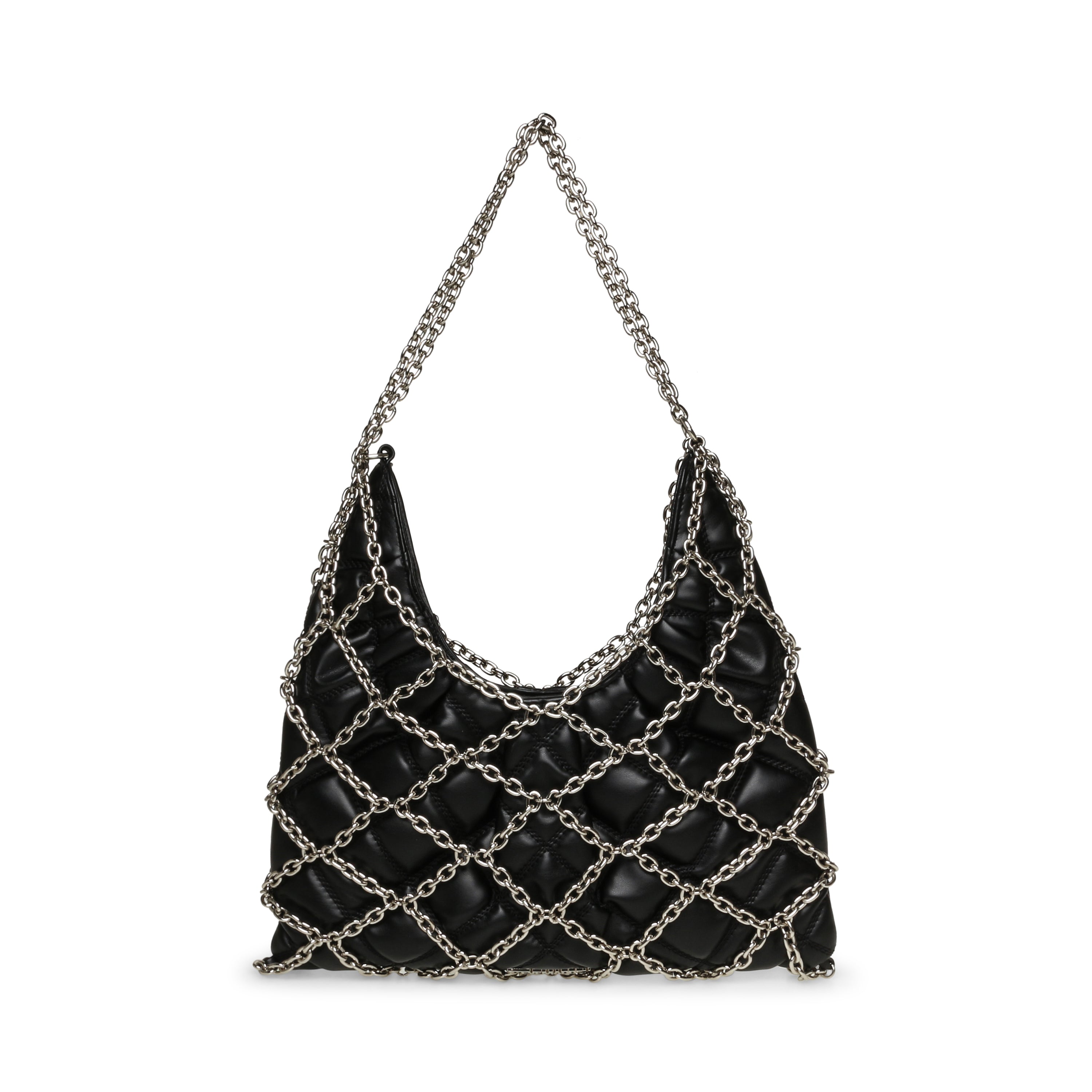 Cartera Bfreesia Mujer - view 2