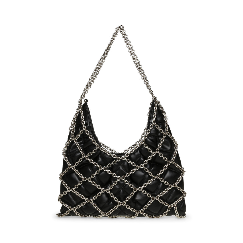 Cartera Bfreesia Mujer - view 2