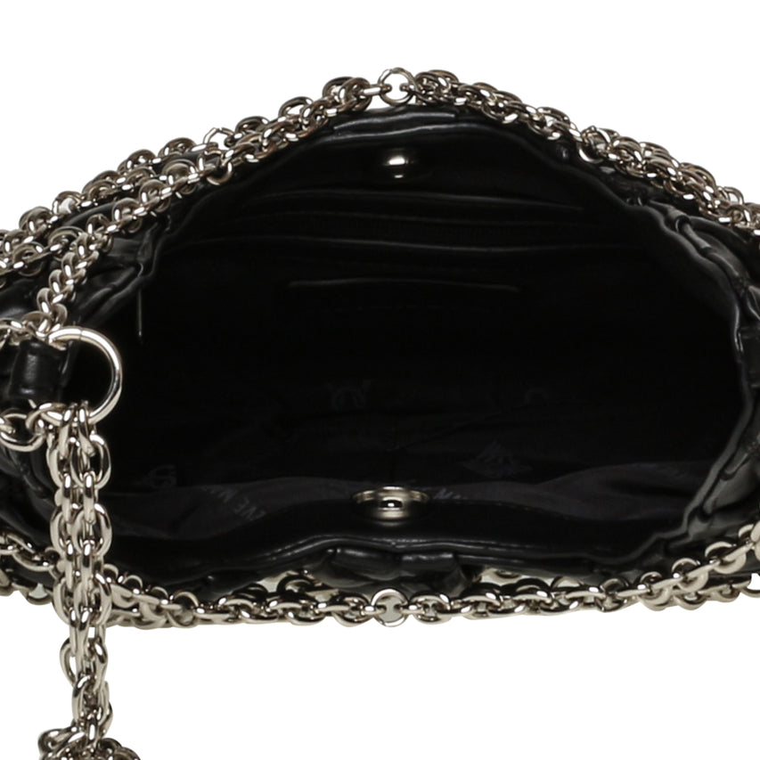 Cartera Bfreesia Mujer - view 5