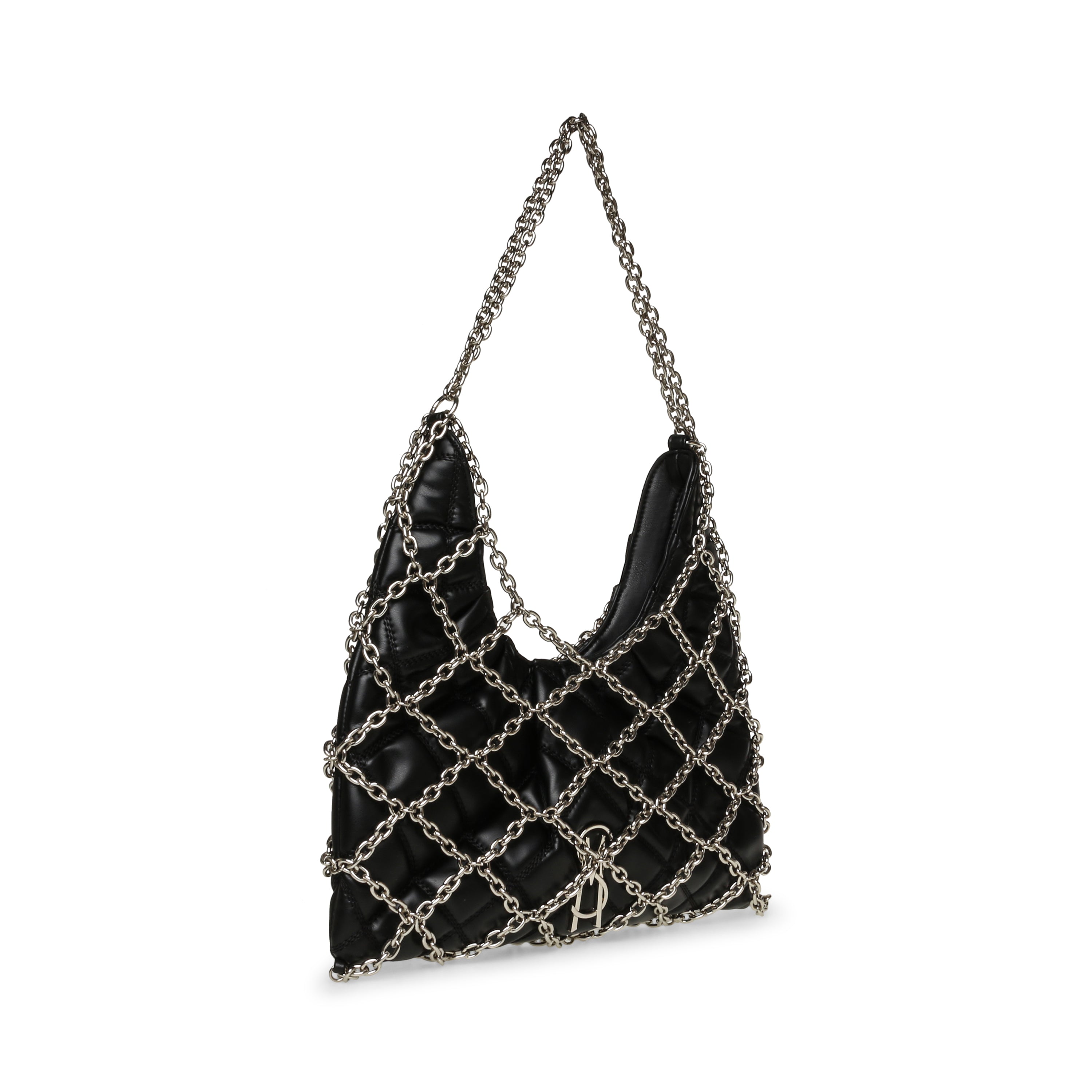 Cartera Bfreesia Mujer - view 3