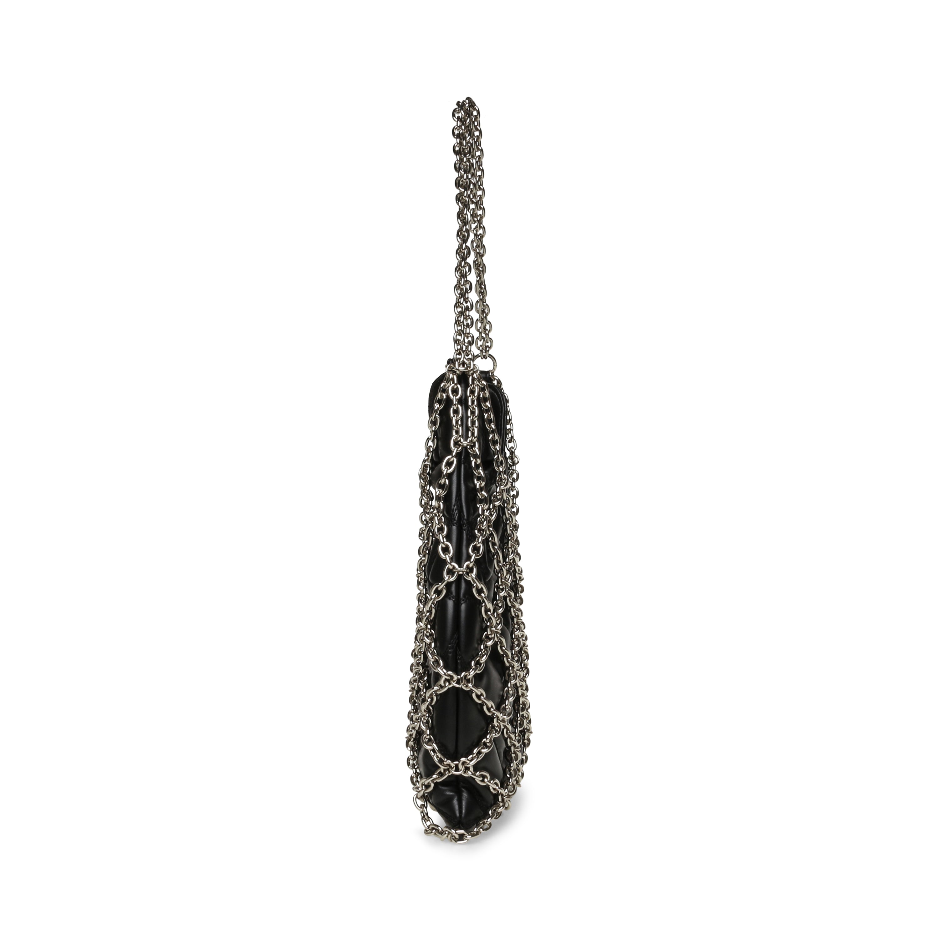 Cartera Bfreesia Mujer - view 4