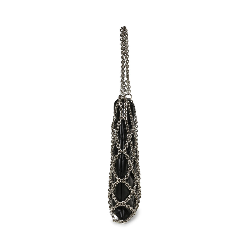 Cartera Bfreesia Mujer - view 4