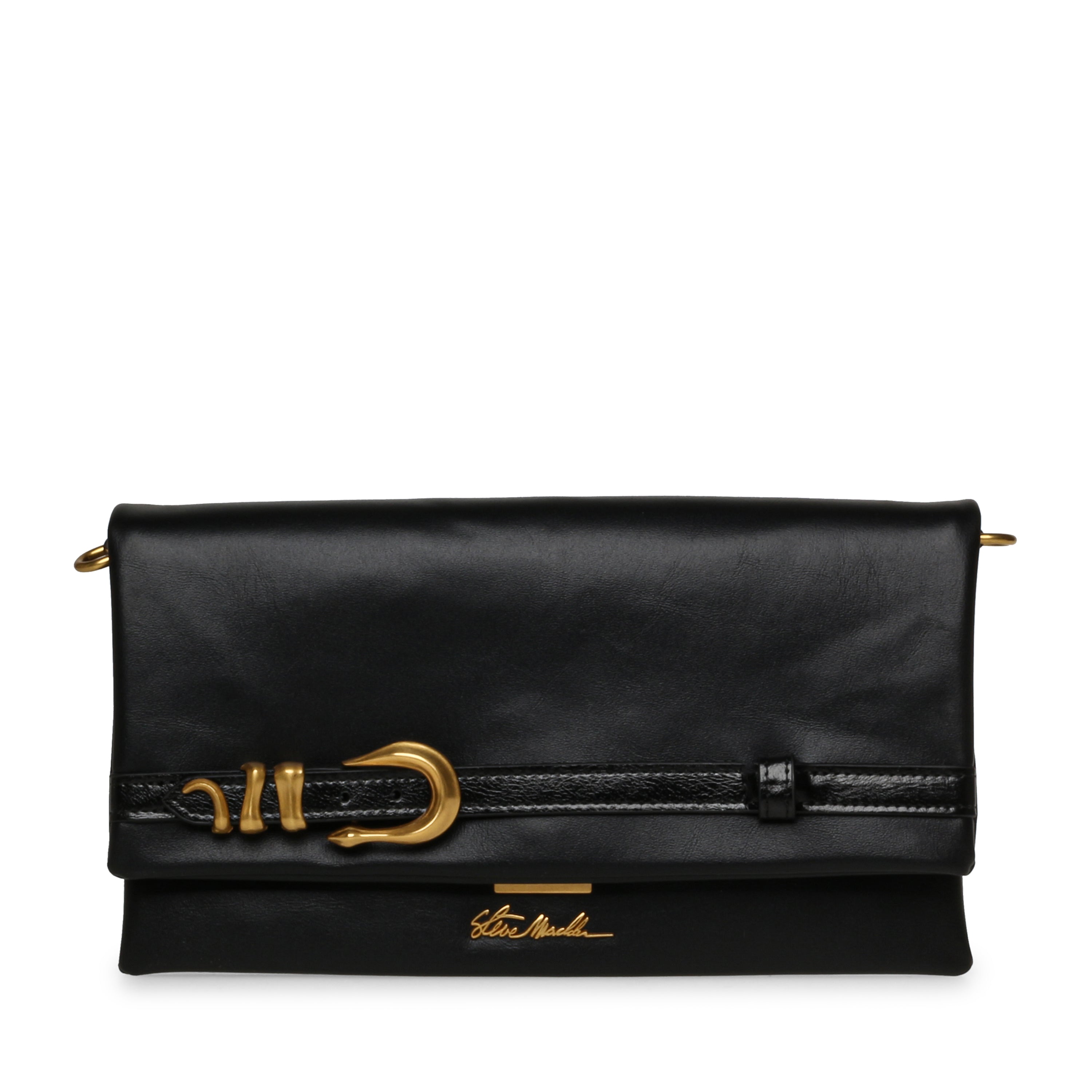 Cartera Bfresh Mujer