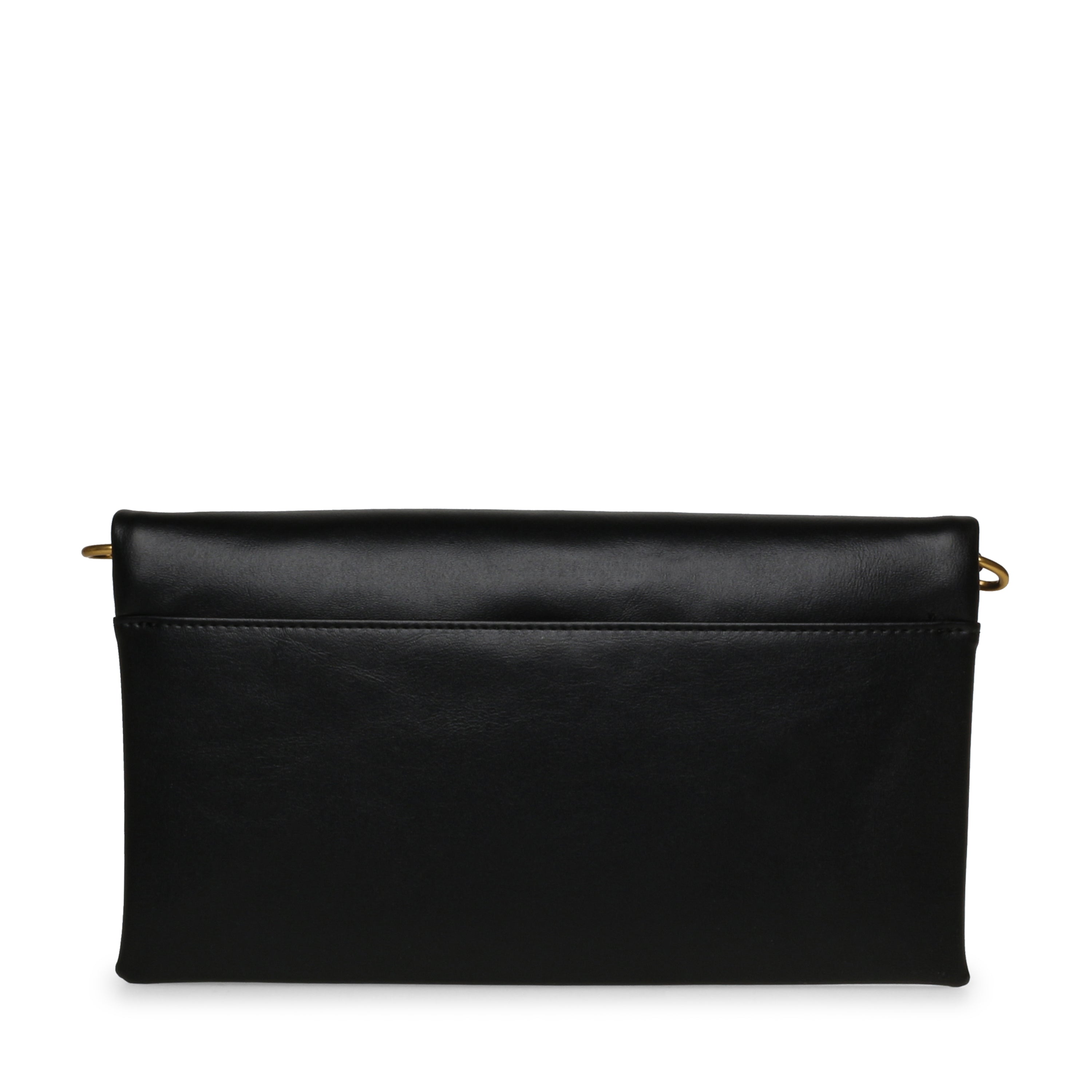 Cartera Bfresh Mujer - view 2