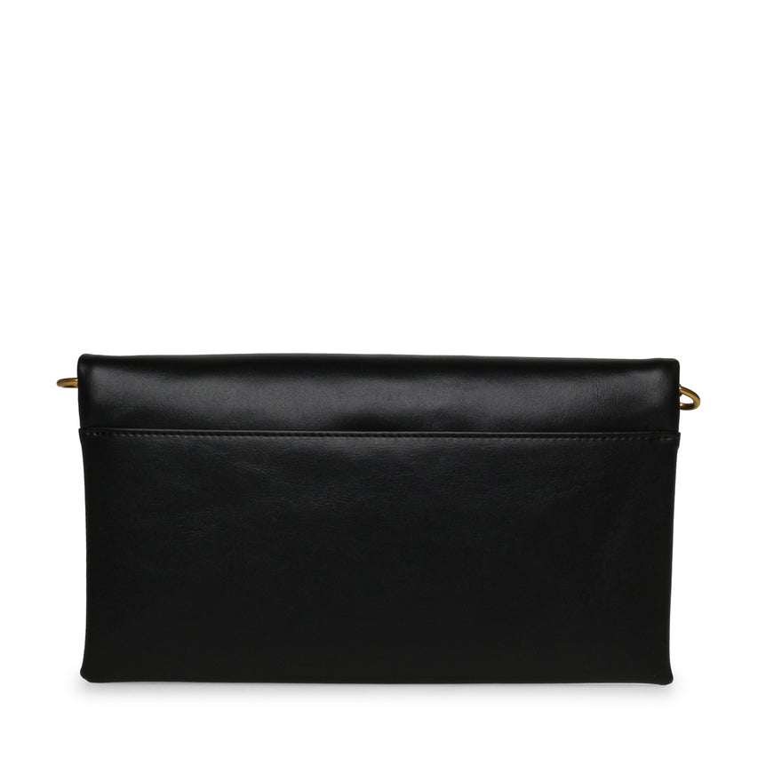 Cartera Bfresh Mujer - view 2