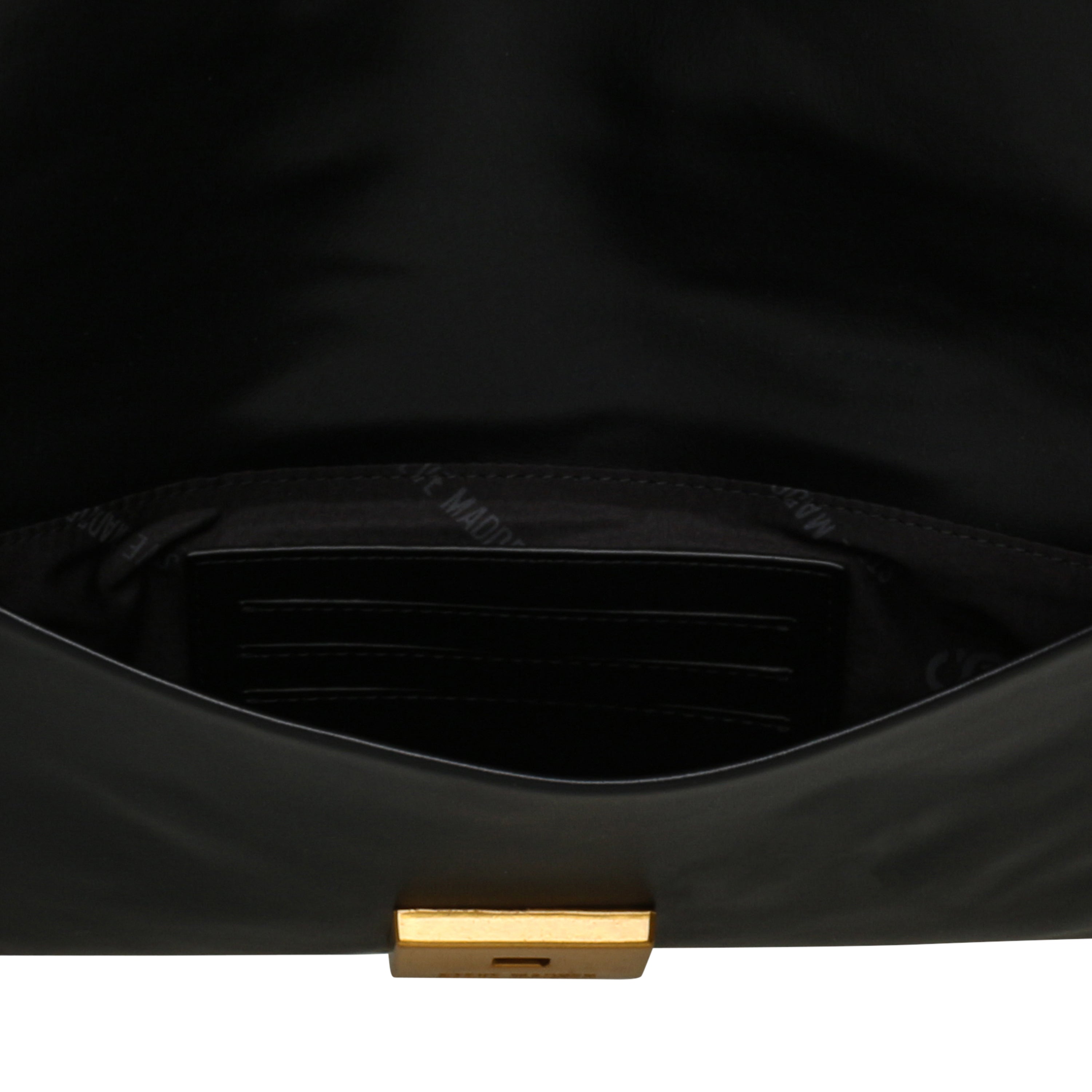 Cartera Bfresh Mujer - view 5