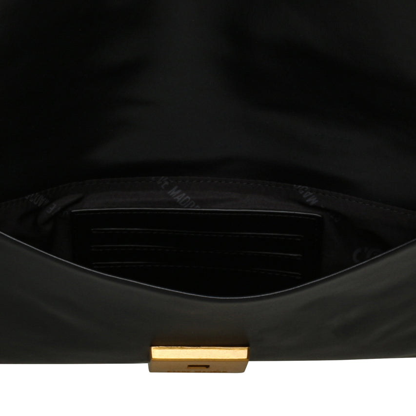 Cartera Bfresh Mujer - view 5