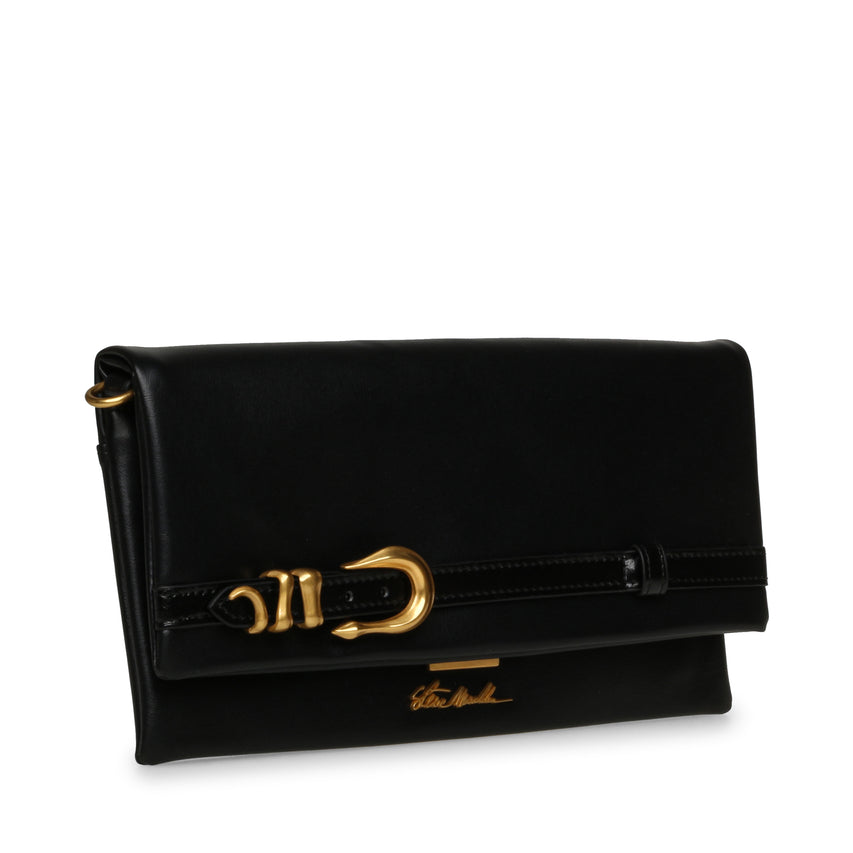 Cartera Bfresh Mujer - view 3