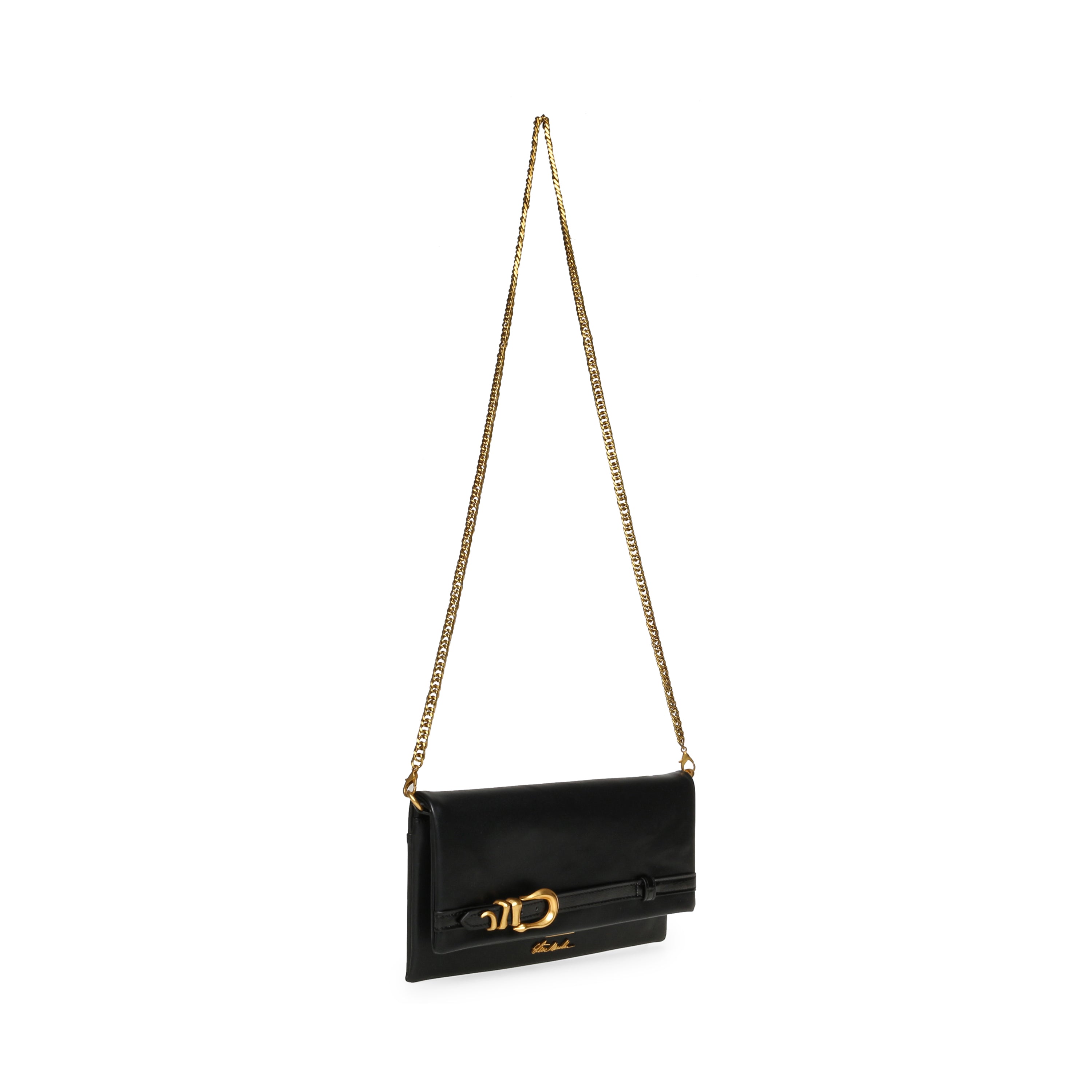 Cartera Bfresh Mujer - view 4