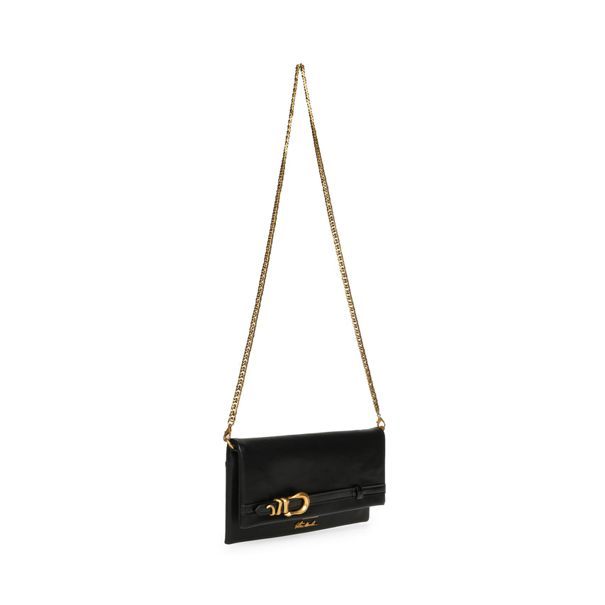 Cartera Bfresh Mujer - view 4