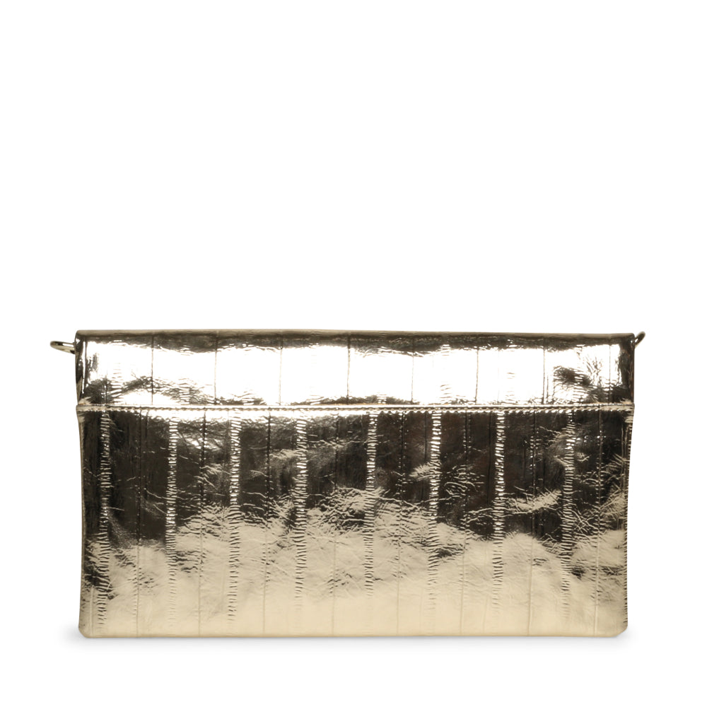 Cartera Bfresh-E Mujer - view 4