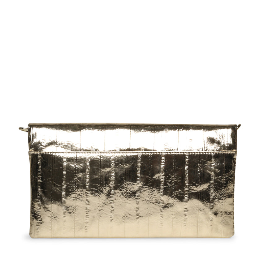 Cartera Bfresh-E Mujer - view 4