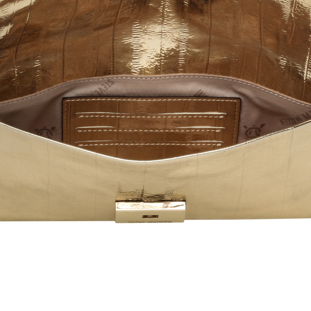 Cartera Bfresh-E Mujer - view 3