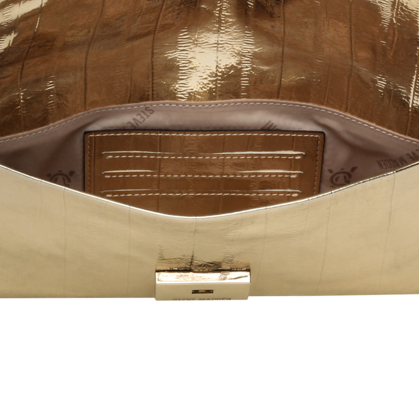 Cartera Bfresh-E Mujer - view 3