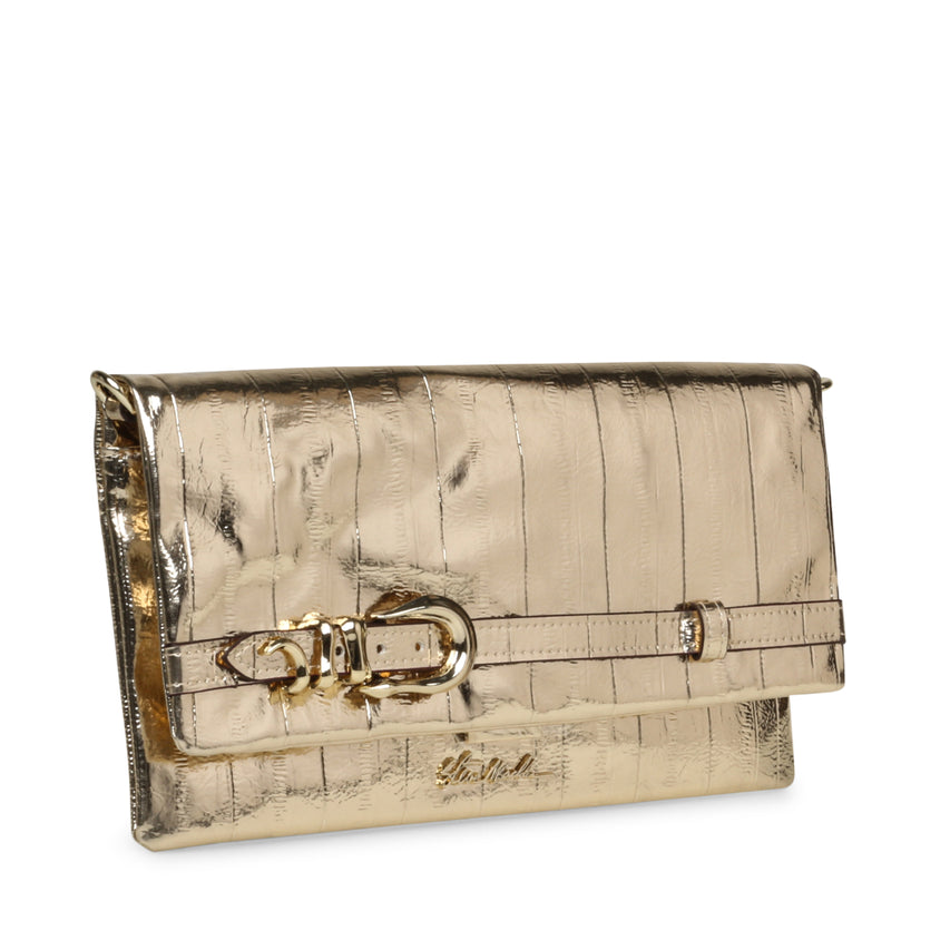 Cartera Bfresh-E Mujer - view 2