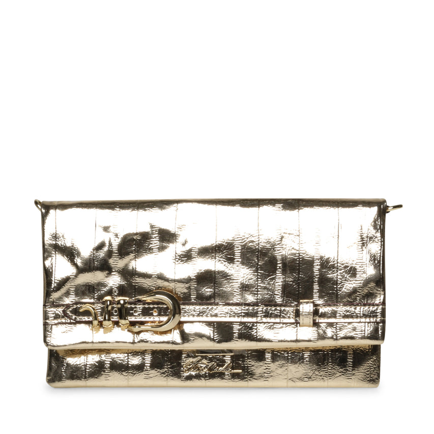 Cartera Bfresh-E Mujer